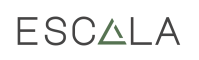 Escala