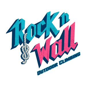 Rock N Wall