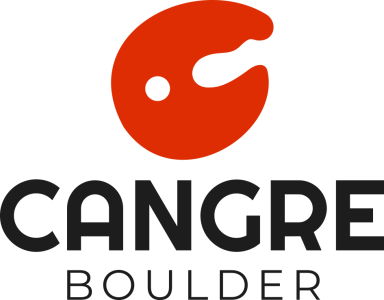 Cangreboulder