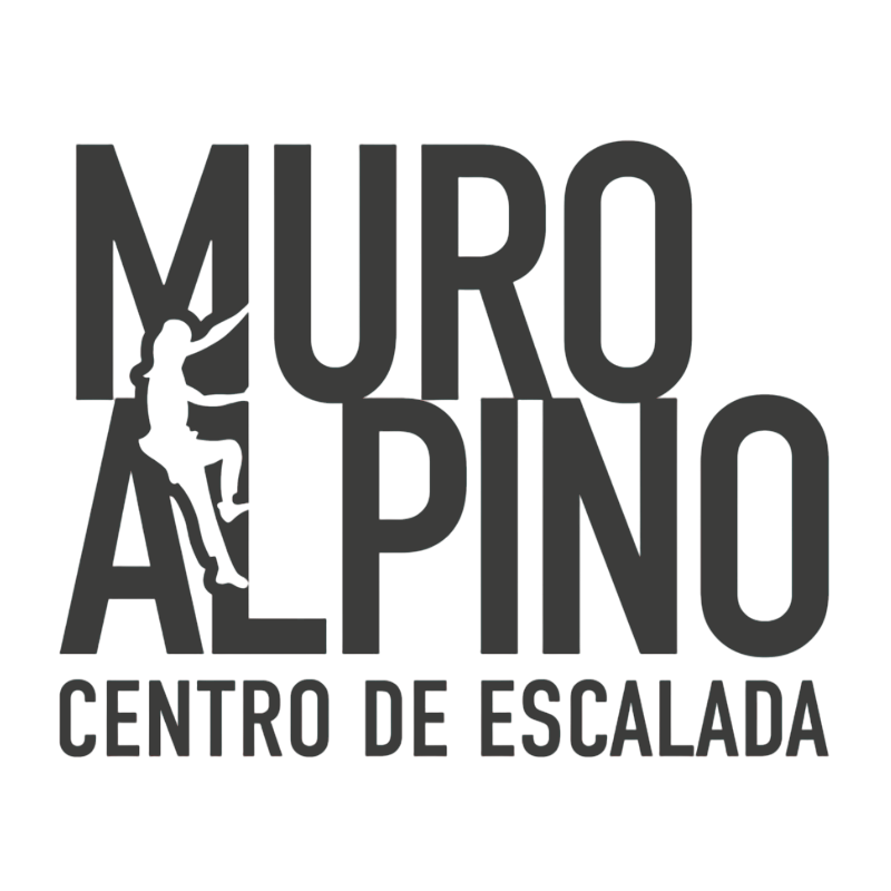 Muro Alpino