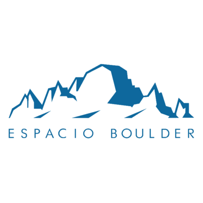 Espacio Boulder