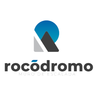 Rocódromo Feach