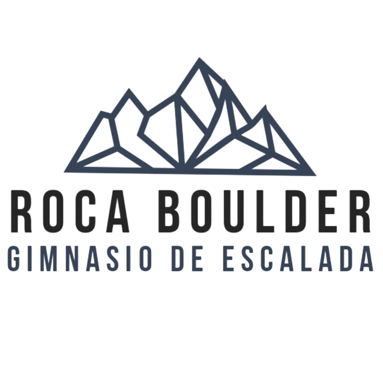 Rocaboulder