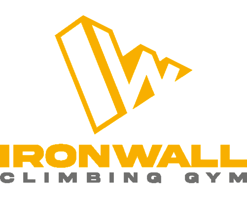 Ironwall