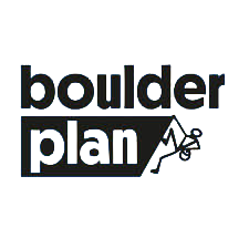 Boulder Plan