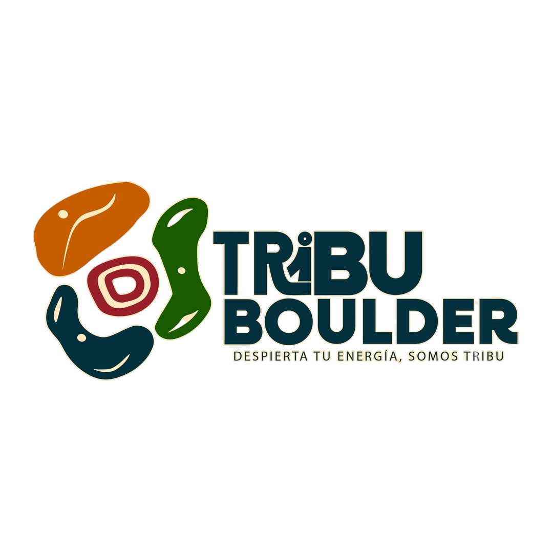 Tribu Boulder