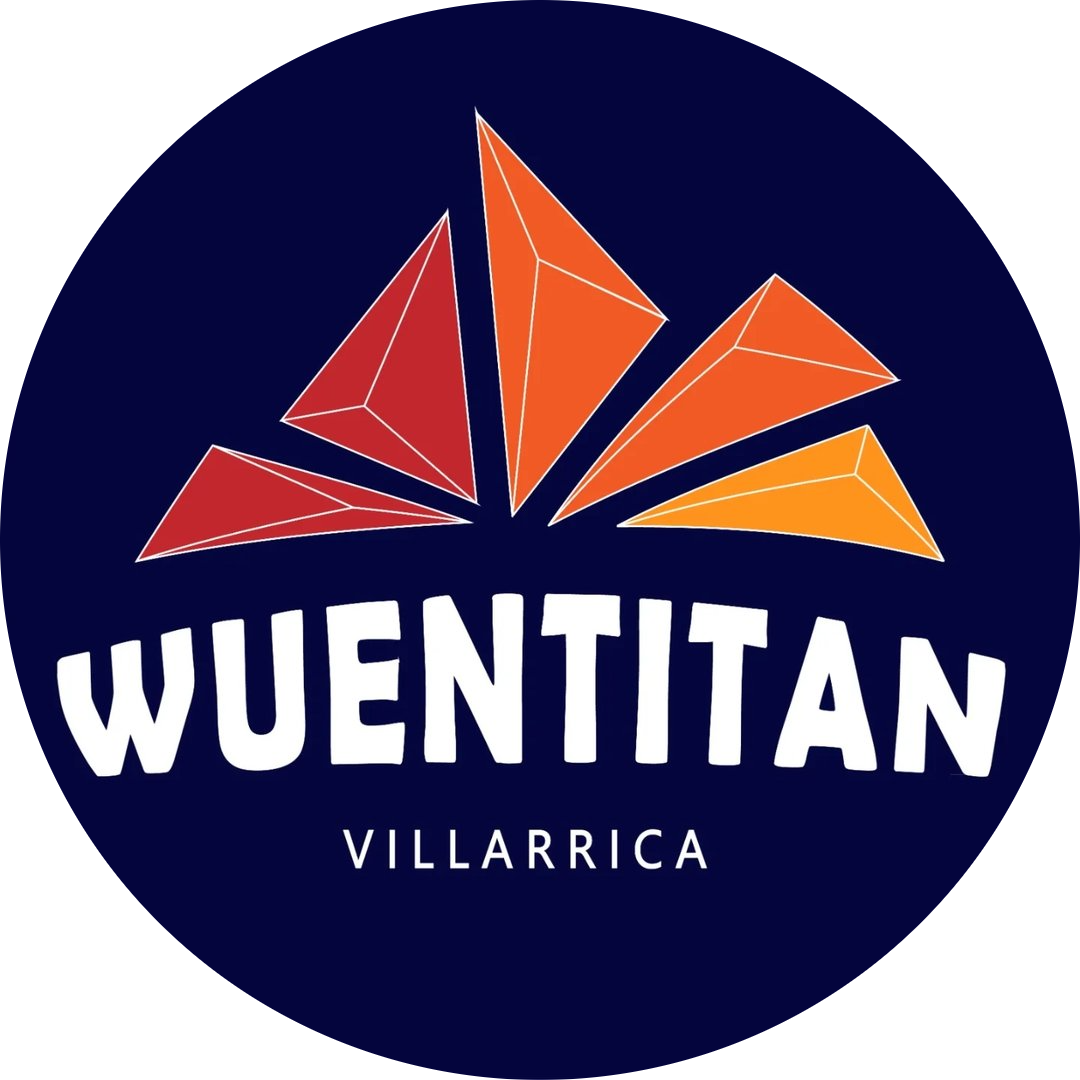 Wuentitan